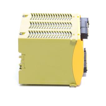PNOZmulti Base Unit PNOZ m1p ETH Refurbished